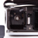 Canon Canon FS200 Flash Memory Camcorder...: Picture 16 thumbnail