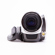Canon Canon FS200 Flash Memory Camcorder...: Picture 18 thumbnail