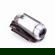 Canon Canon FS200 Flash Memory Camcorder...: Picture 3 thumbnail