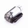 Canon Canon FS200 Flash Memory Camcorder...: Picture 4 thumbnail