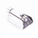Canon Canon FS200 Flash Memory Camcorder...: Picture 5 thumbnail