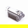 Canon Canon FS200 Flash Memory Camcorder...: Picture 7 thumbnail