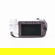 Canon Canon FS200 Flash Memory Camcorder...: Picture 8 thumbnail