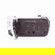 Canon Canon FS200 Flash Memory Camcorder...: Picture 9 thumbnail