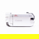 Canon Canon FS200 Flash Memory Camcorder...: Picture 10 thumbnail