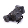 Fujinon HS18x5.5BERM-M38 1/2" HD Zoom Le...: Picture 2 thumbnail
