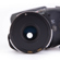Fujinon HS18x5.5BERM-M38 1/2" HD Zoom Le...: Picture 11 thumbnail