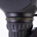 Fujinon HS18x5.5BERM-M38 1/2" HD Zoom Le...: Picture 12 thumbnail
