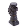 Fujinon HS18x5.5BERM-M38 1/2" HD Zoom Le...: Picture 3 thumbnail