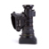 Fujinon HS18x5.5BERM-M38 1/2" HD Zoom Le...: Picture 4 thumbnail