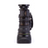 Fujinon HS18x5.5BERM-M38 1/2" HD Zoom Le...: Picture 5 thumbnail