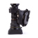 Fujinon HS18x5.5BERM-M38 1/2" HD Zoom Le...: Picture 6 thumbnail