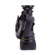 Fujinon HS18x5.5BERM-M38 1/2" HD Zoom Le...: Picture 7 thumbnail