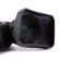 Fujinon HS18x5.5BERM-M38 1/2" HD Zoom Le...: Picture 8 thumbnail