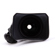 Fujinon HS18x5.5BERM-M38 1/2" HD Zoom Le...: Picture 9 thumbnail