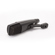 Sennheiser MD421-II: Picture 2 thumbnail