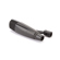 Sennheiser MD421-II: Picture 3 thumbnail