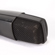 Sennheiser MD421-II: Picture 4 thumbnail