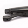 Sennheiser MD421-II: Picture 5 thumbnail