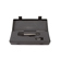 Sennheiser MD421-II: Picture 6 thumbnail