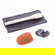 Shure SM63-L: Picture 1 thumbnail