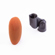 Shure SM63-L: Picture 2 thumbnail