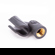 Shure SM63-L: Picture 3 thumbnail