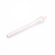 Shure SM63-L: Picture 4 thumbnail
