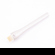Shure SM63-L: Picture 5 thumbnail