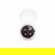 Shure SM63-L: Picture 6 thumbnail
