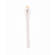 Shure SM63-L: Picture 8 thumbnail