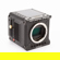 RED Digital Cinema KOMODO 6K: Picture 2 thumbnail