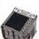 RED Digital Cinema KOMODO 6K: Picture 12 thumbnail