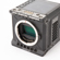 RED Digital Cinema KOMODO 6K: Picture 13 thumbnail