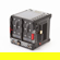 RED Digital Cinema KOMODO 6K: Picture 3 thumbnail