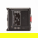 RED Digital Cinema KOMODO 6K: Picture 5 thumbnail