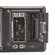 RED Digital Cinema KOMODO 6K: Picture 6 thumbnail