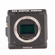 RED Digital Cinema KOMODO 6K: Picture 7 thumbnail