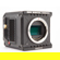 RED Digital Cinema KOMODO 6K: Picture 8 thumbnail