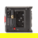 RED Digital Cinema KOMODO 6K: Picture 9 thumbnail