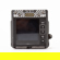 RED Digital Cinema KOMODO 6K: Picture 10 thumbnail