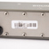 Sound Devices CL-8: Picture 9 thumbnail