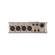 Sound Devices 788T-SSD: Picture 4 thumbnail