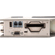 Sound Devices 788T-SSD: Picture 9 thumbnail