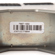 Sound Devices 788T-SSD: Picture 10 thumbnail