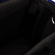 camRade CAM-AUM: Picture 9 thumbnail