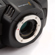 Blackmagic Design Pocket Cinema: Picture 11 thumbnail