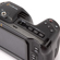 Blackmagic Design Pocket Cinema: Picture 12 thumbnail