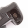 Blackmagic Design Pocket Cinema: Picture 13 thumbnail