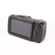 Blackmagic Design Pocket Cinema: Picture 3 thumbnail